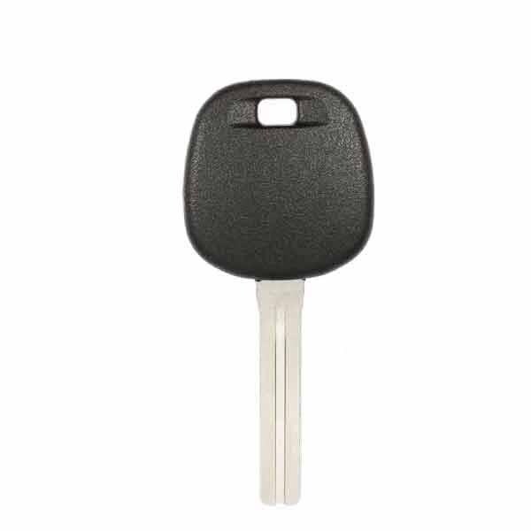 KeylessFactory: TOY48H TOY52H 2014-2018 TOYOTA HIGH SECURITY LXP90 w/ H CHIP